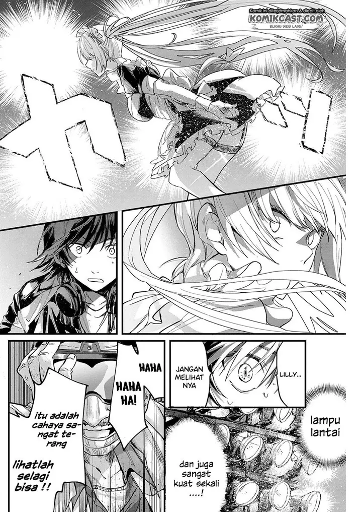 image-komik-black-maid-revengers-chapter-00-37/55