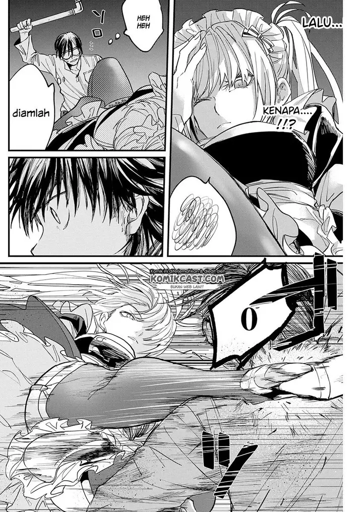 image-komik-black-maid-revengers-chapter-00-38/55