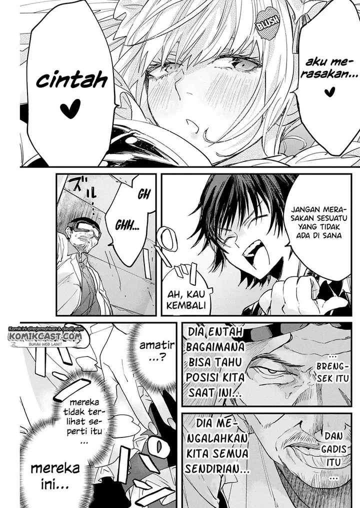 image-komik-black-maid-revengers-chapter-00-39/55