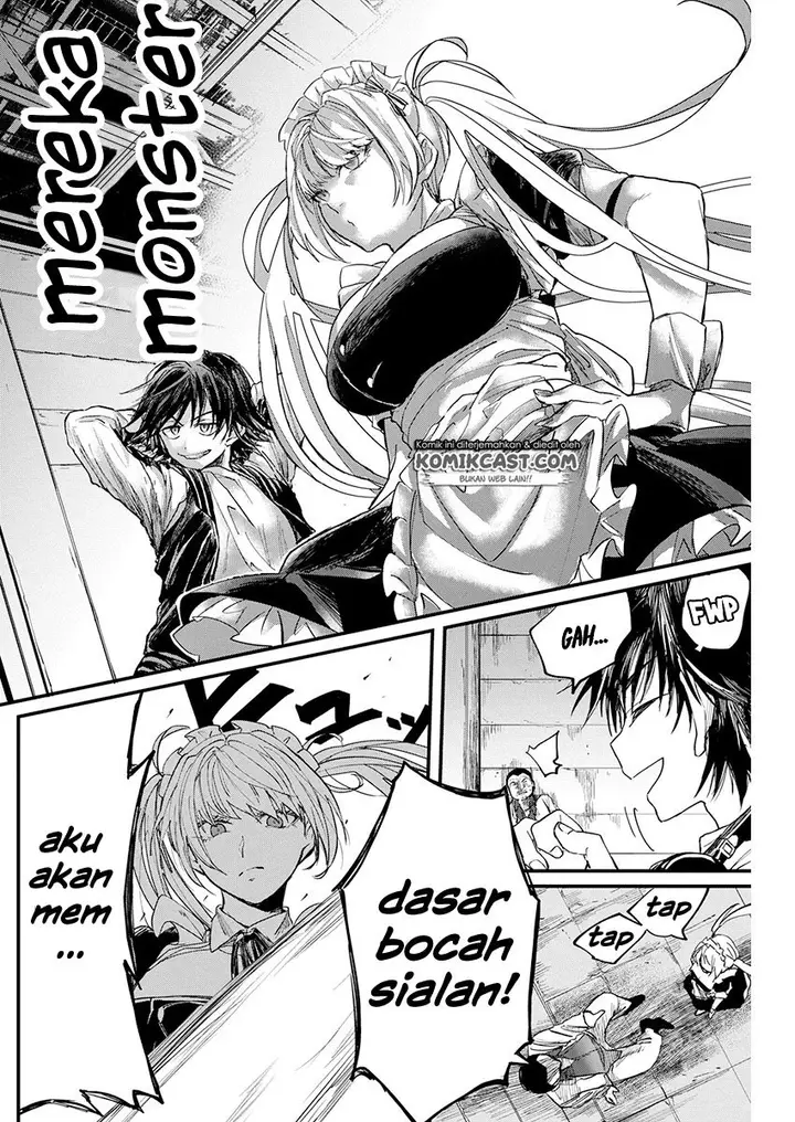 image-komik-black-maid-revengers-chapter-00-40/55