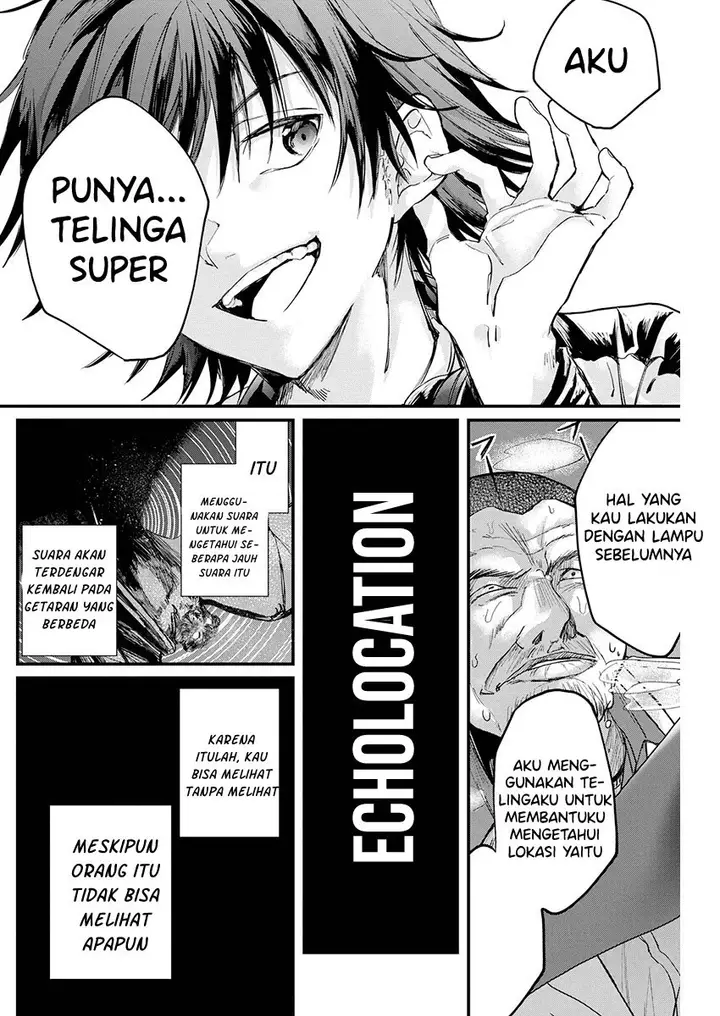 image-komik-black-maid-revengers-chapter-00-42/55