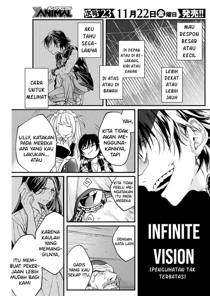 image-komik-black-maid-revengers-chapter-00-43/55