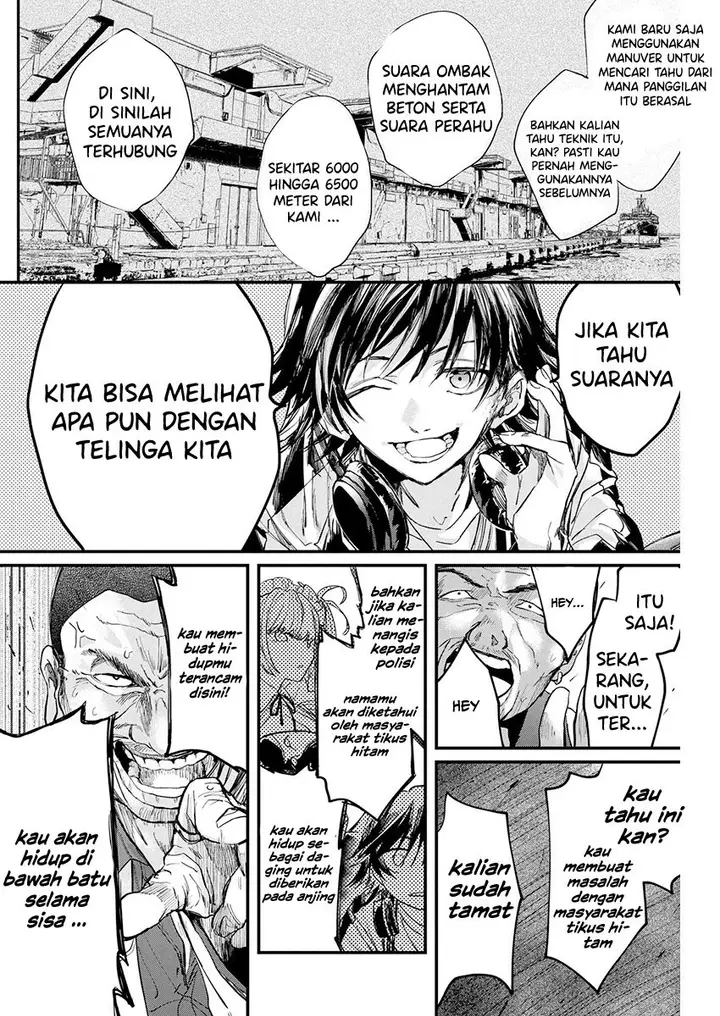 image-komik-black-maid-revengers-chapter-00-44/55