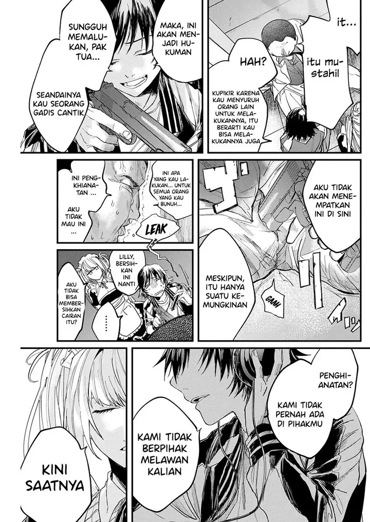 image-komik-black-maid-revengers-chapter-00-47/55
