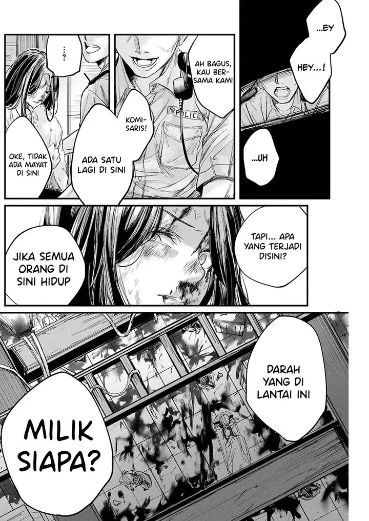image-komik-black-maid-revengers-chapter-00-49/55