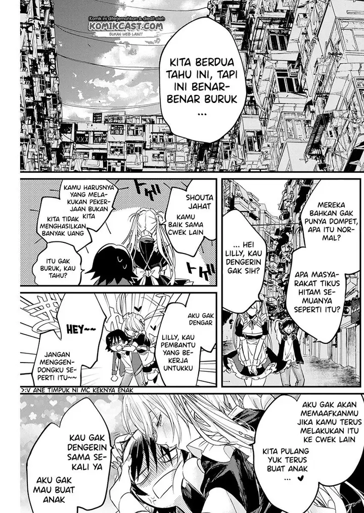 image-komik-black-maid-revengers-chapter-00-50/55