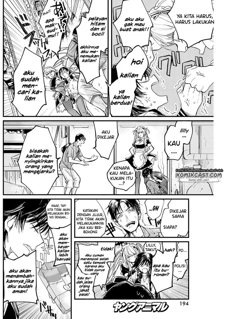 image-komik-black-maid-revengers-chapter-00-51/55