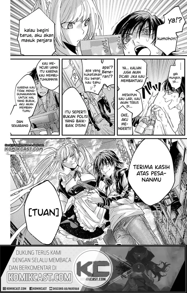 image-komik-black-maid-revengers-chapter-00-52/55