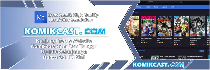 image-komik-black-maid-revengers-chapter-00-53/55