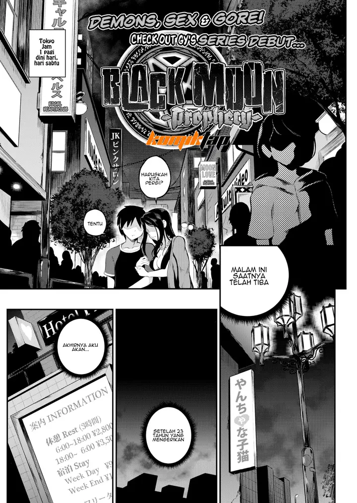 image-komik-black-moon-prophecy-chapter-01-2/34