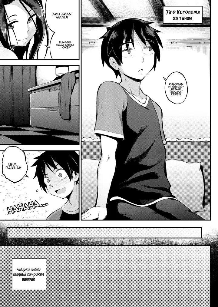 image-komik-black-moon-prophecy-chapter-01-4/34