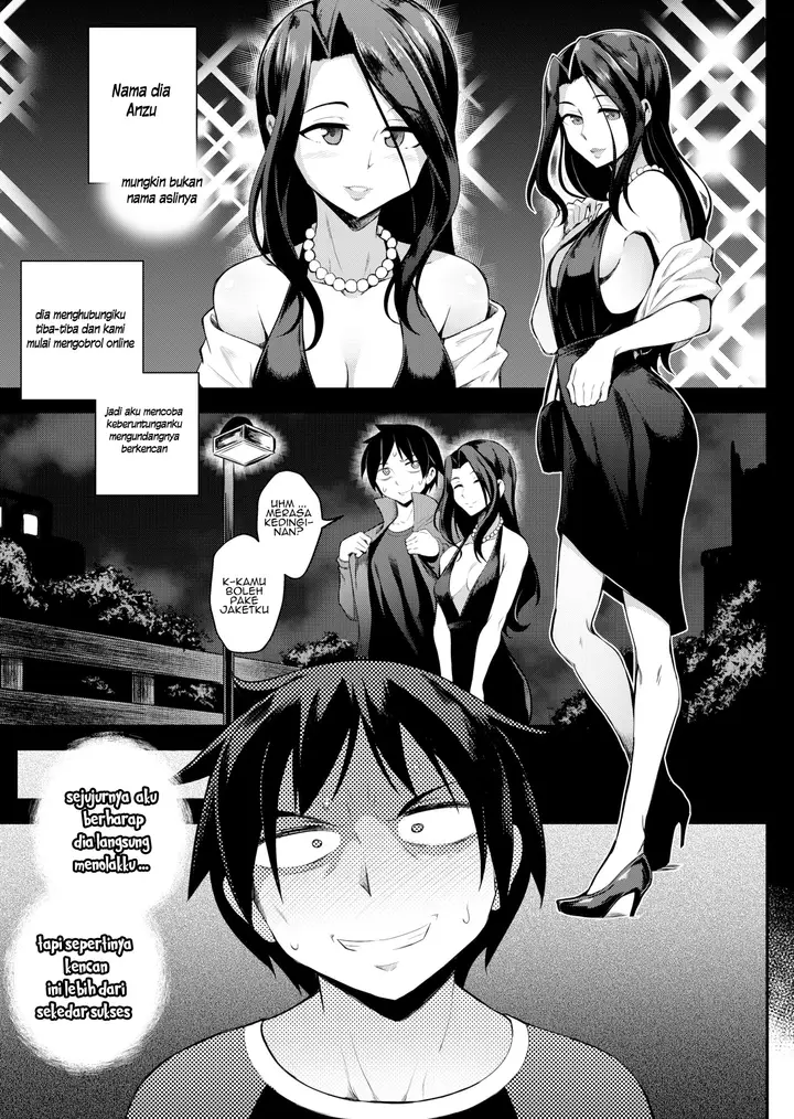 image-komik-black-moon-prophecy-chapter-01-6/34