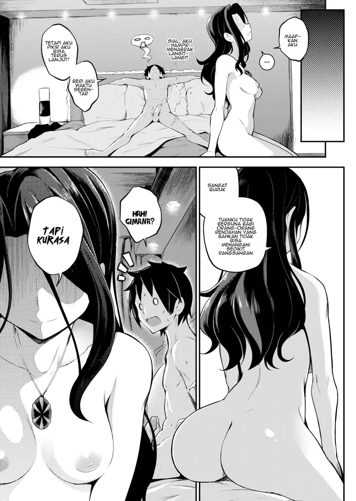 image-komik-black-moon-prophecy-chapter-01-18/34