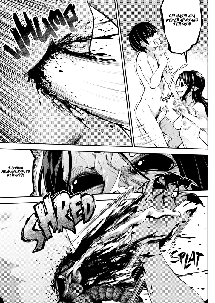 image-komik-black-moon-prophecy-chapter-01-20/34