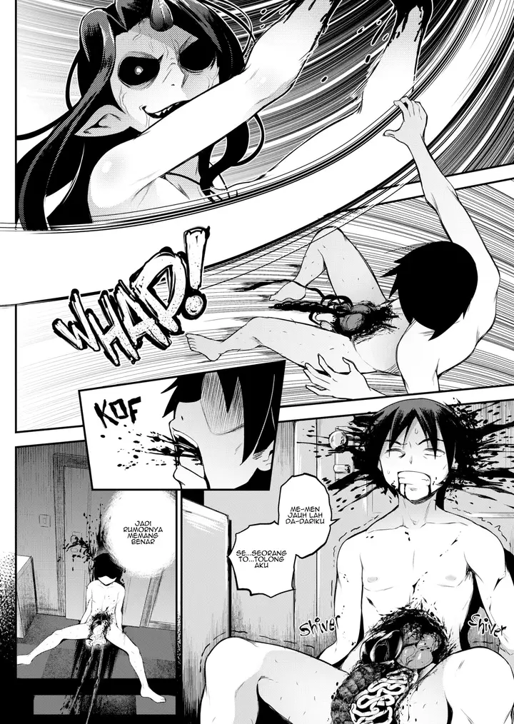 image-komik-black-moon-prophecy-chapter-01-21/34