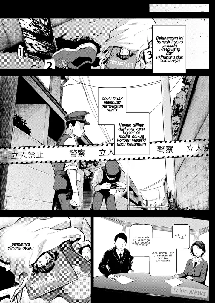 image-komik-black-moon-prophecy-chapter-01-22/34