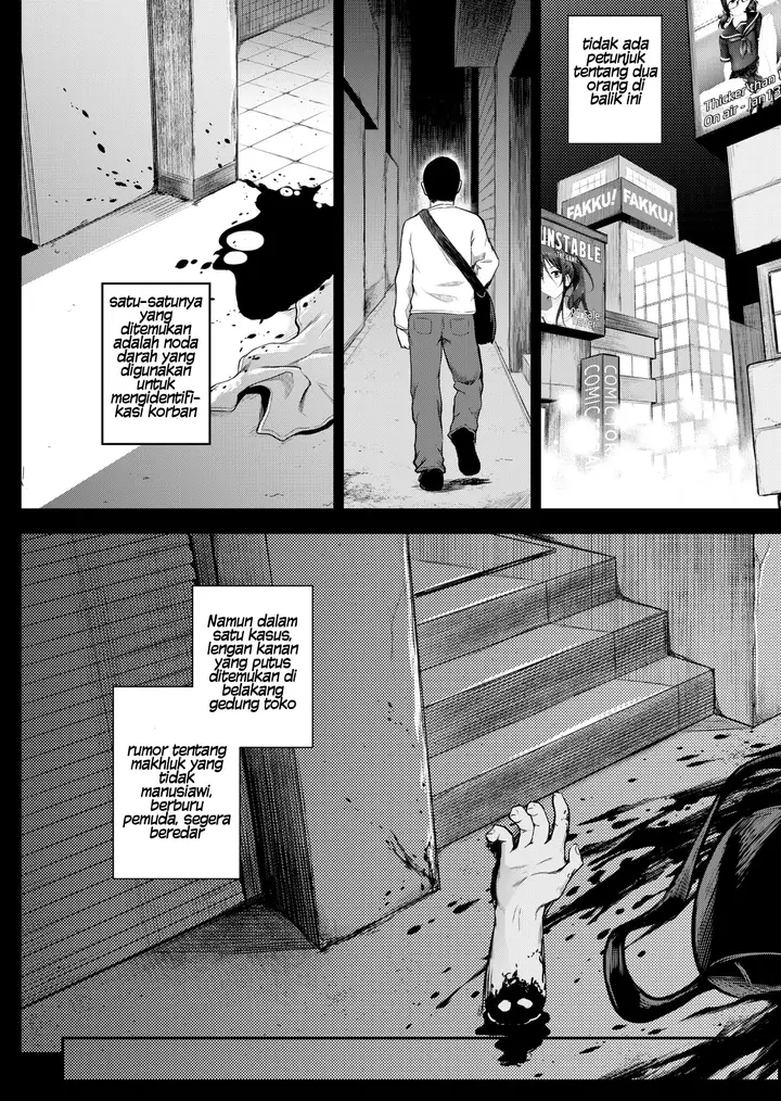 image-komik-black-moon-prophecy-chapter-01-23/34