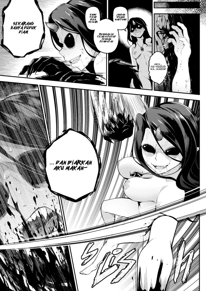 image-komik-black-moon-prophecy-chapter-01-24/34