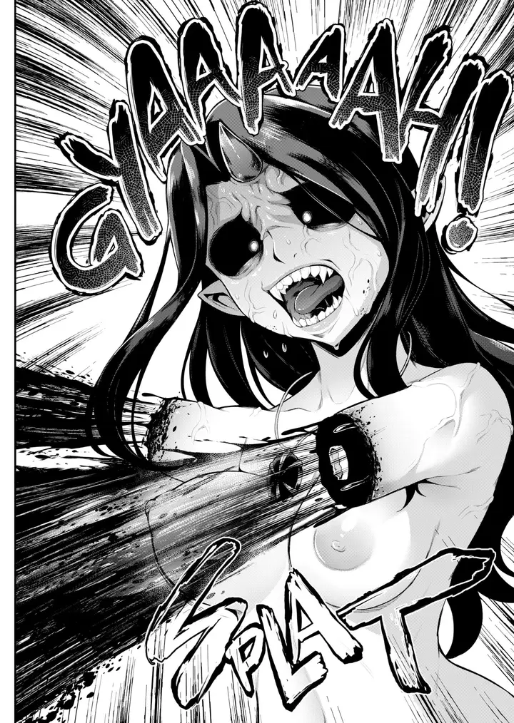 image-komik-black-moon-prophecy-chapter-01-25/34