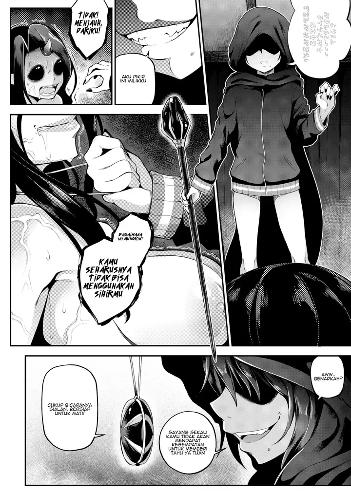 image-komik-black-moon-prophecy-chapter-01-27/34