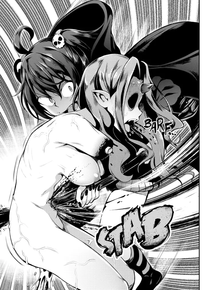 image-komik-black-moon-prophecy-chapter-01-28/34