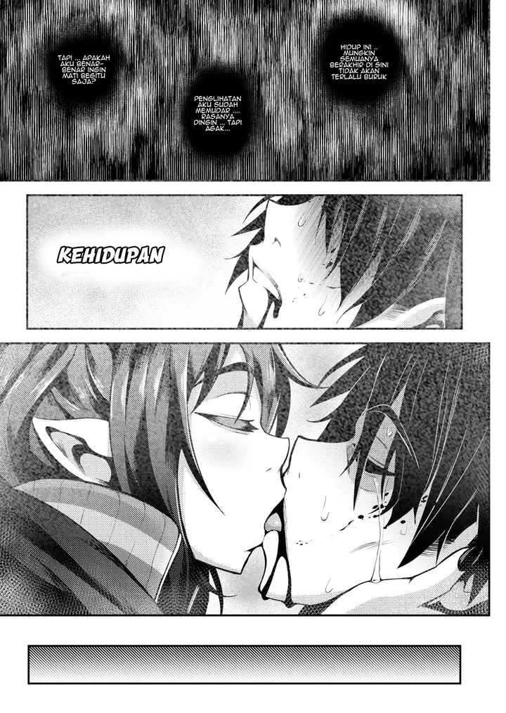 image-komik-black-moon-prophecy-chapter-01-30/34