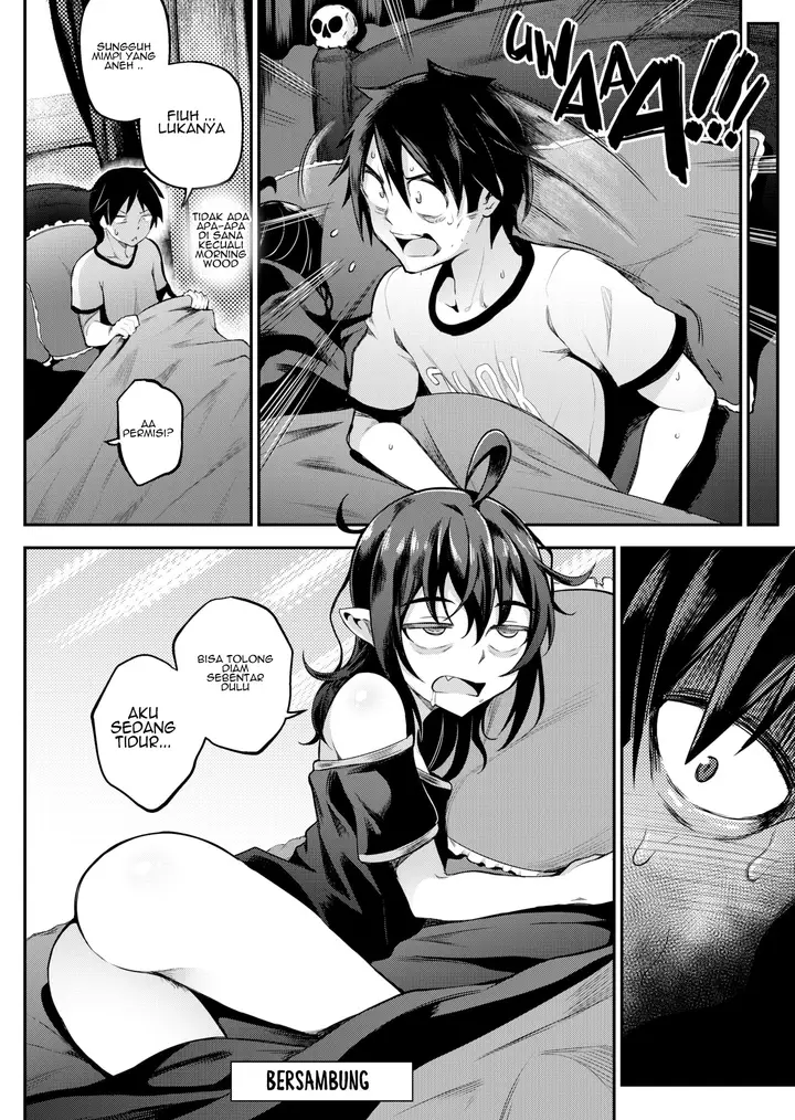 image-komik-black-moon-prophecy-chapter-01-31/34