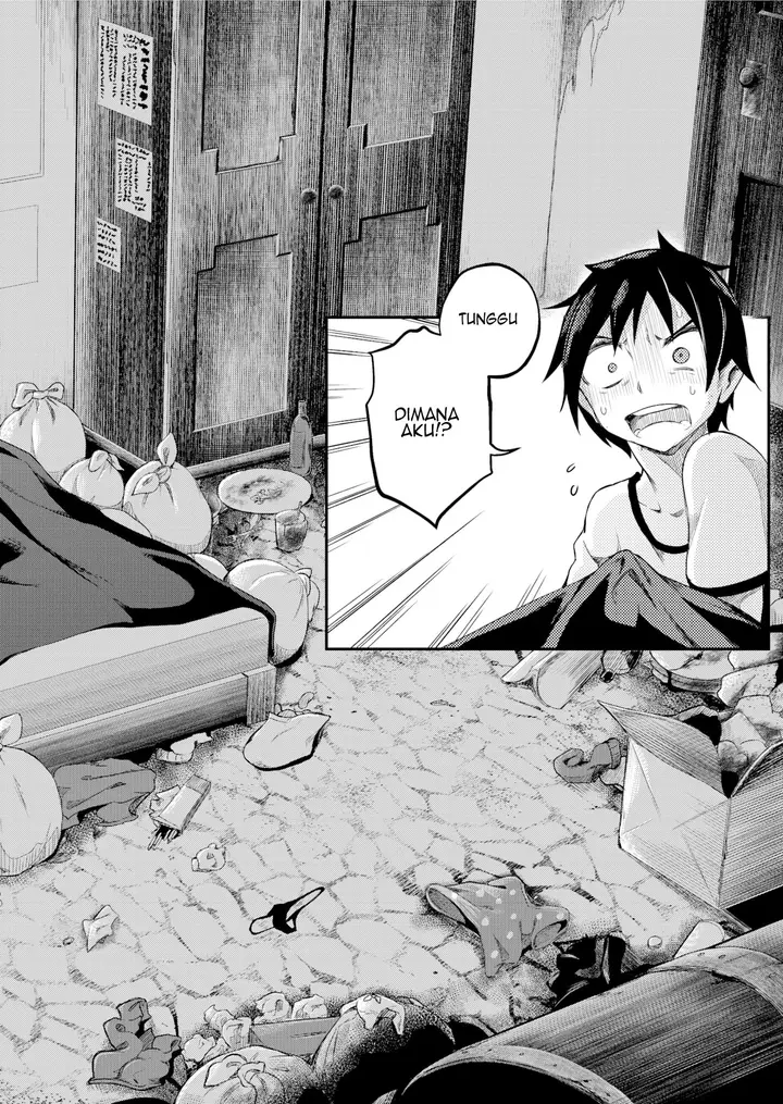 image-komik-black-moon-prophecy-chapter-02-3/30