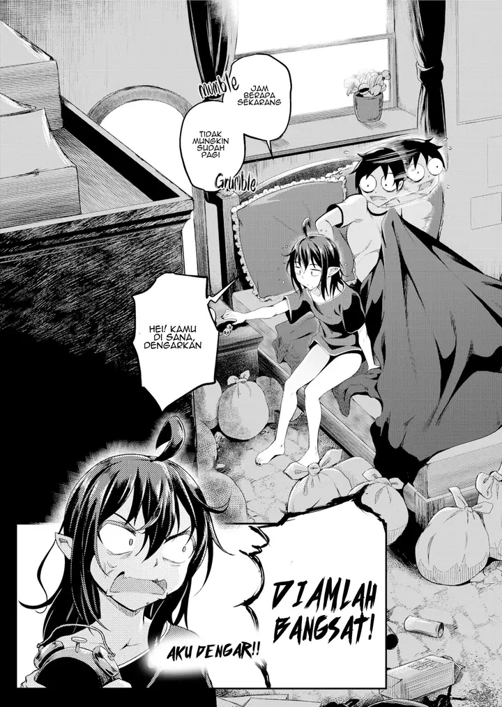 image-komik-black-moon-prophecy-chapter-02-4/30