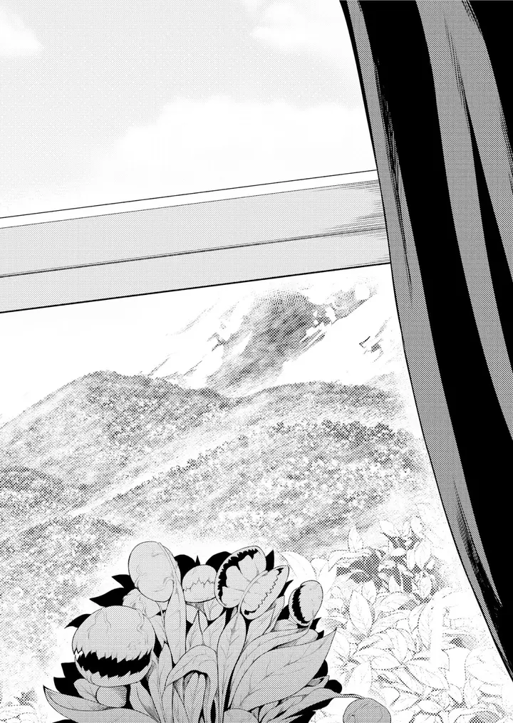 image-komik-black-moon-prophecy-chapter-02-7/30