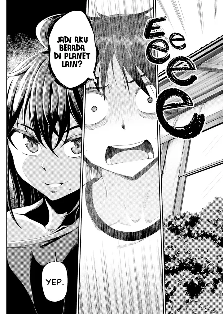 image-komik-black-moon-prophecy-chapter-02-9/30