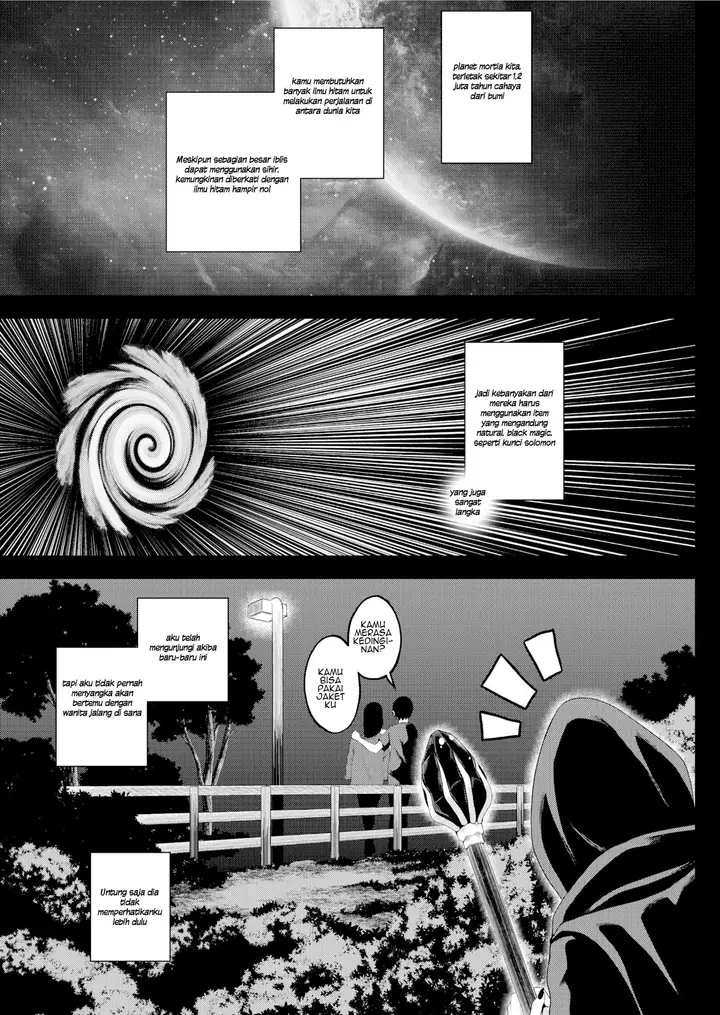 image-komik-black-moon-prophecy-chapter-02-12/30