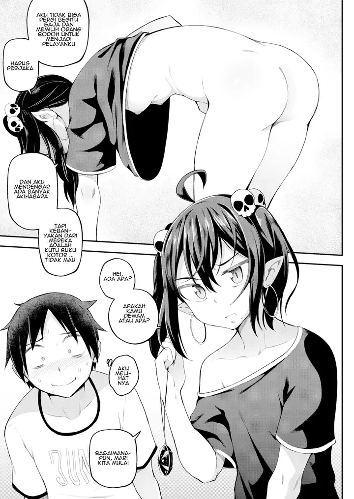 image-komik-black-moon-prophecy-chapter-02-16/30