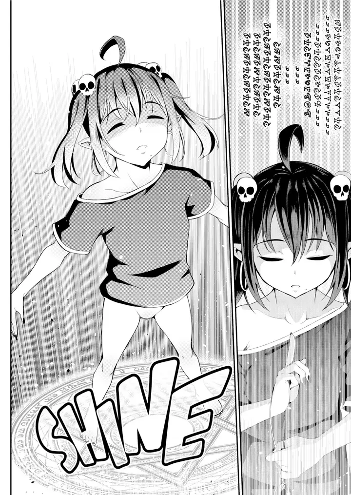 image-komik-black-moon-prophecy-chapter-02-17/30