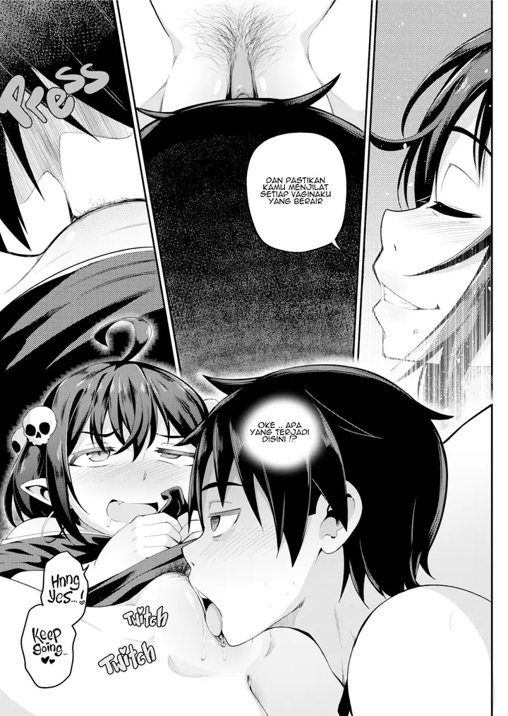 image-komik-black-moon-prophecy-chapter-02-20/30