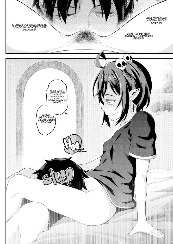 image-komik-black-moon-prophecy-chapter-02-21/30