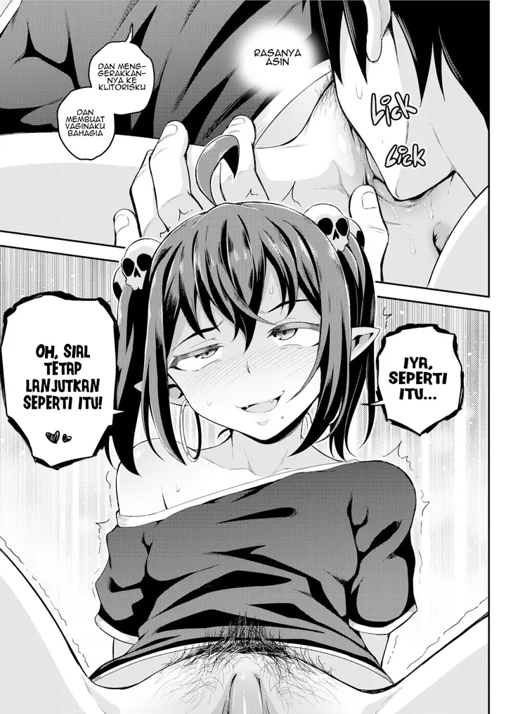 image-komik-black-moon-prophecy-chapter-02-22/30