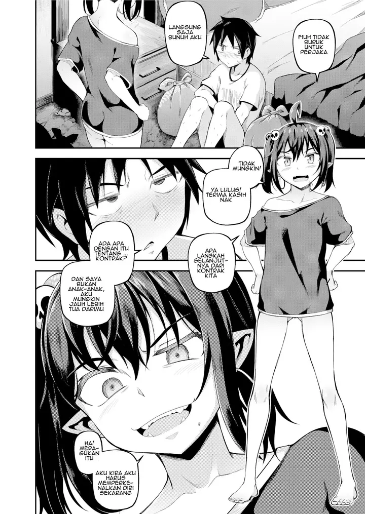 image-komik-black-moon-prophecy-chapter-02-25/30