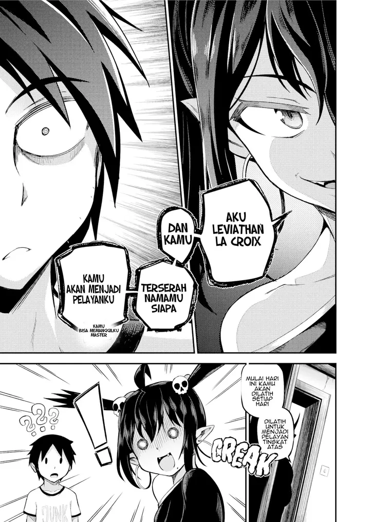 image-komik-black-moon-prophecy-chapter-02-26/30