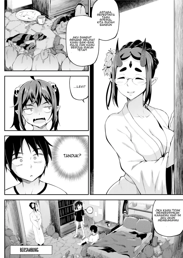 image-komik-black-moon-prophecy-chapter-02-27/30