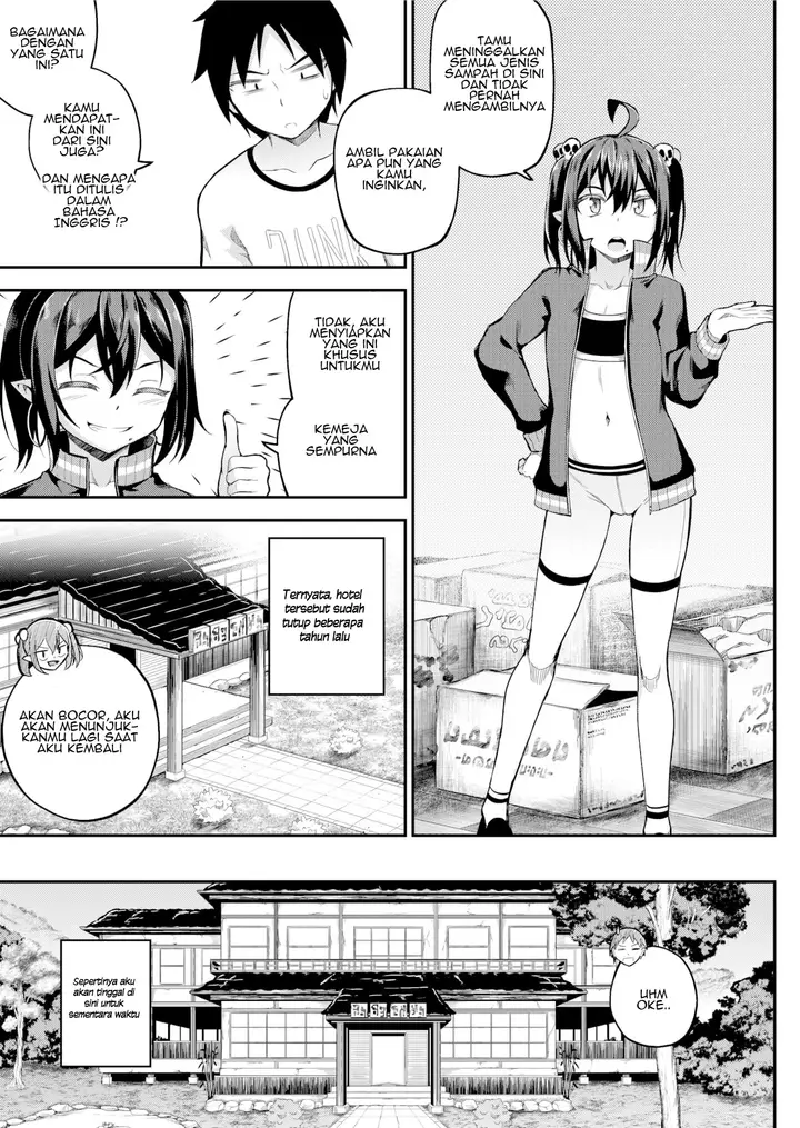 image-komik-black-moon-prophecy-chapter-03-4/28