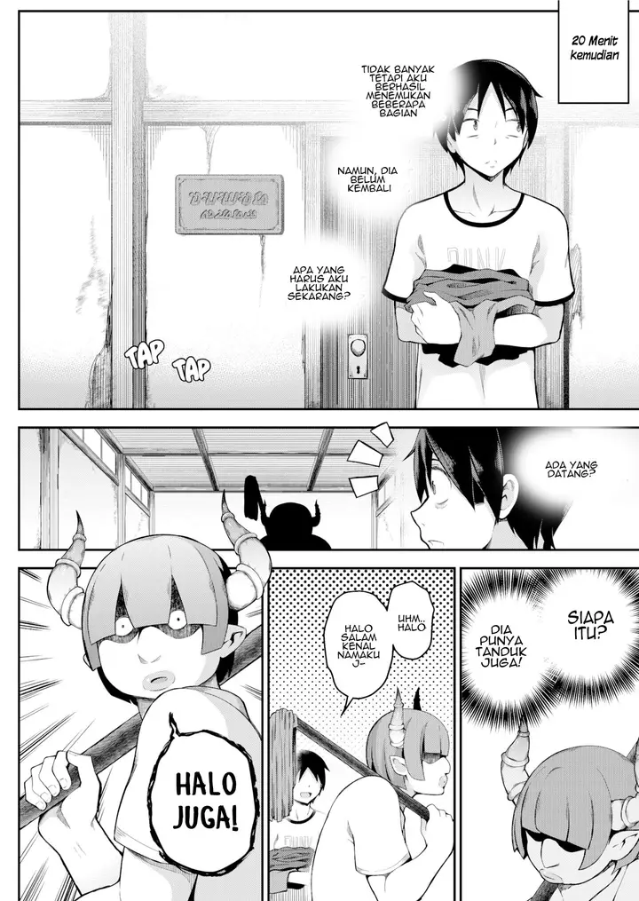 image-komik-black-moon-prophecy-chapter-03-5/28