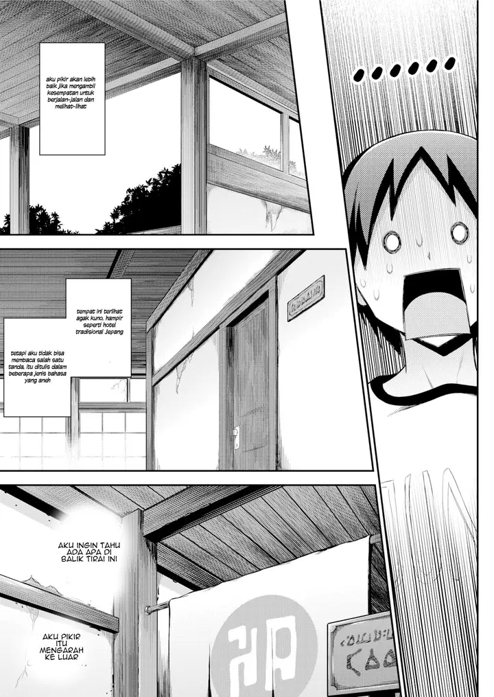 image-komik-black-moon-prophecy-chapter-03-6/28