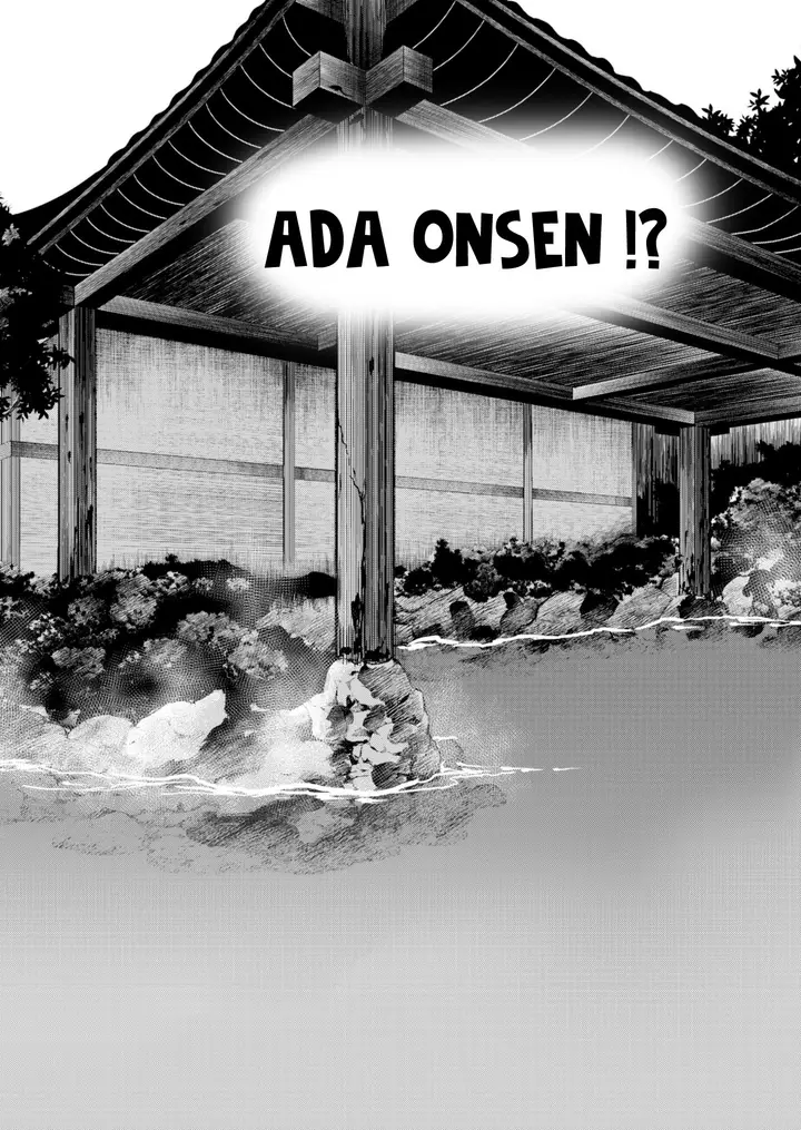 image-komik-black-moon-prophecy-chapter-03-7/28