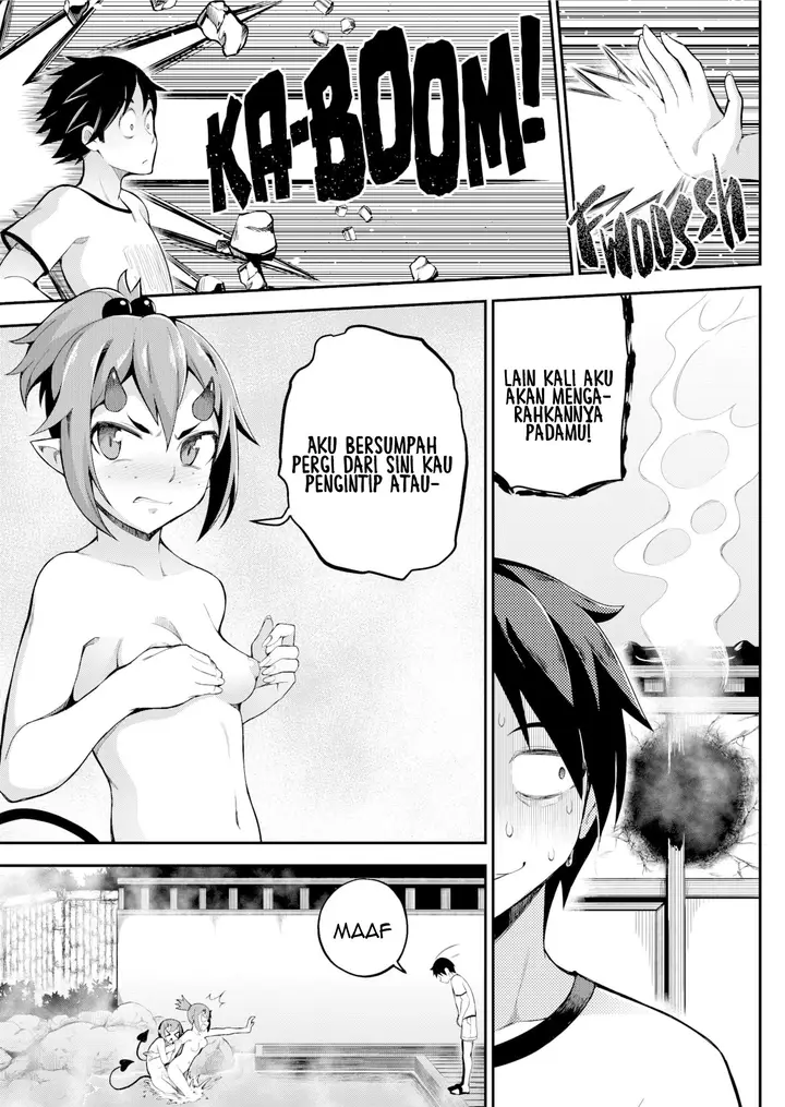 image-komik-black-moon-prophecy-chapter-03-10/28