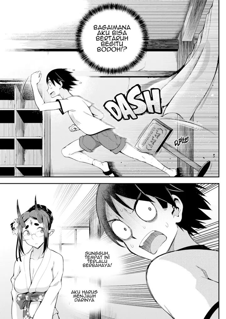 image-komik-black-moon-prophecy-chapter-03-12/28