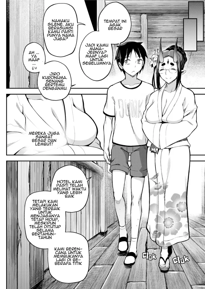 image-komik-black-moon-prophecy-chapter-03-15/28