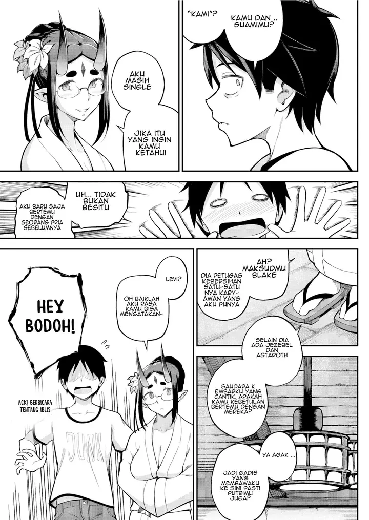 image-komik-black-moon-prophecy-chapter-03-16/28