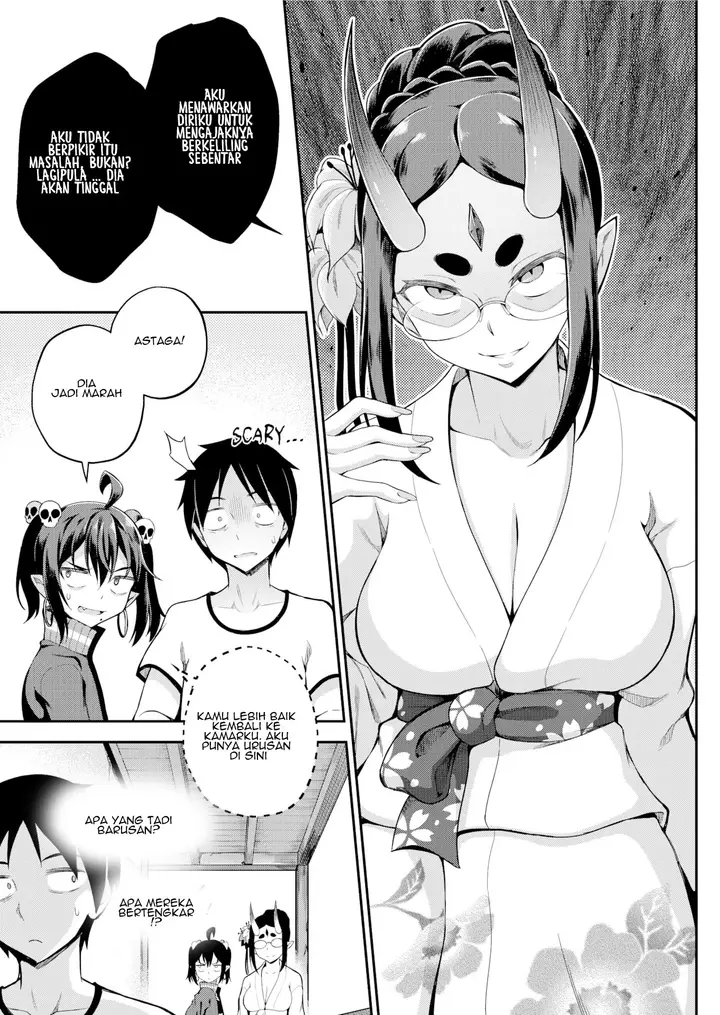 image-komik-black-moon-prophecy-chapter-03-18/28