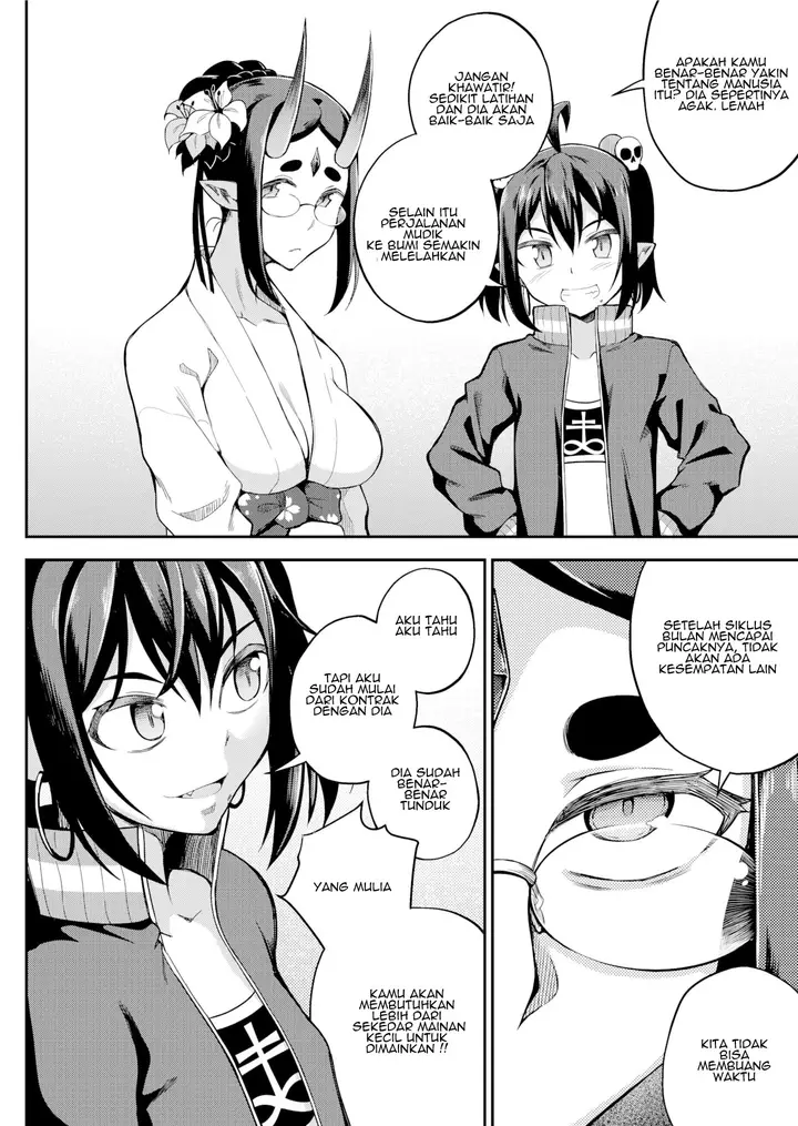 image-komik-black-moon-prophecy-chapter-03-19/28